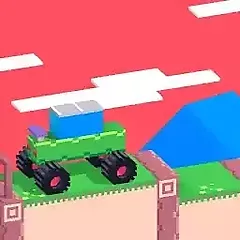 play Overdrive